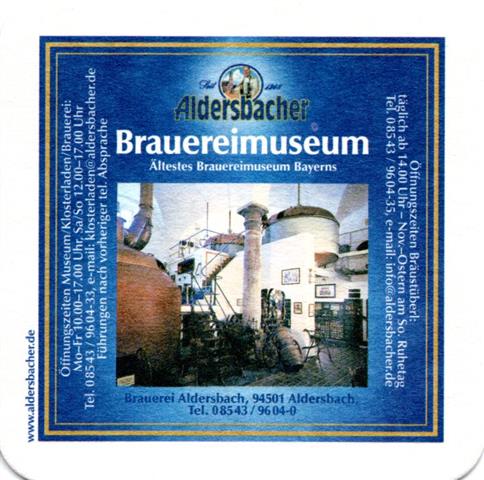aldersbach pa-by alders museum 5b (quad185-brauereimuseum-weißer rand kleiner)